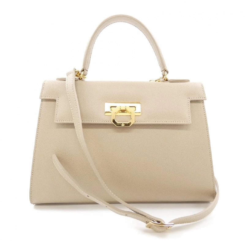 【Mã giảm giá】Túi CARBOTTI 657554