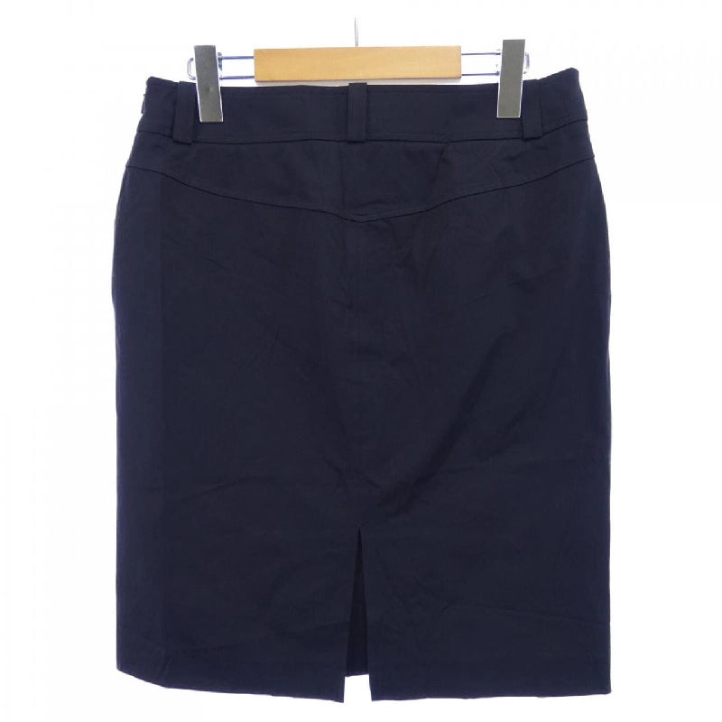 JIL SANDER Váy - Hàng hiệu Chính hãng 822651