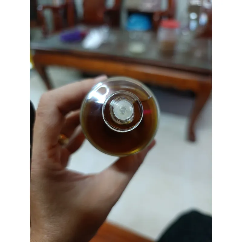 Nước hoa Primitif  723375