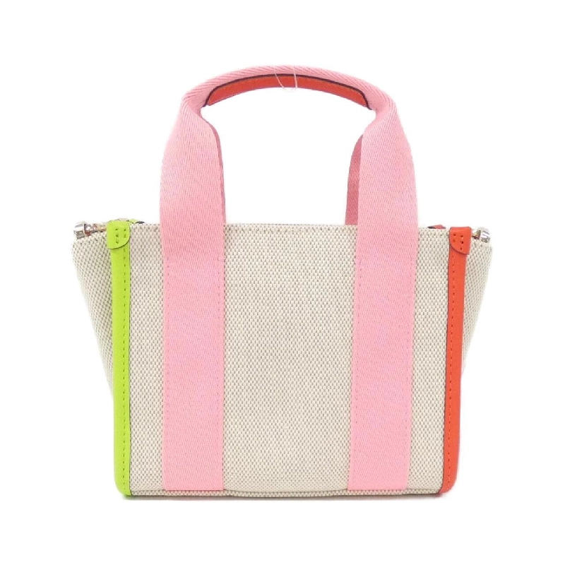 【Sản phẩm mới】Kate Spade KIP KL053 Túi 618589