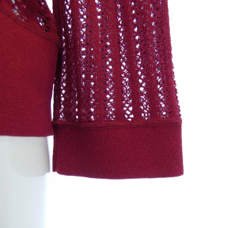 Thương hiệu Theory Cardigan 633054