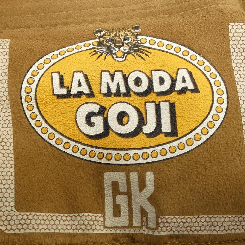 Jacket Italia 284653-C0D 631284