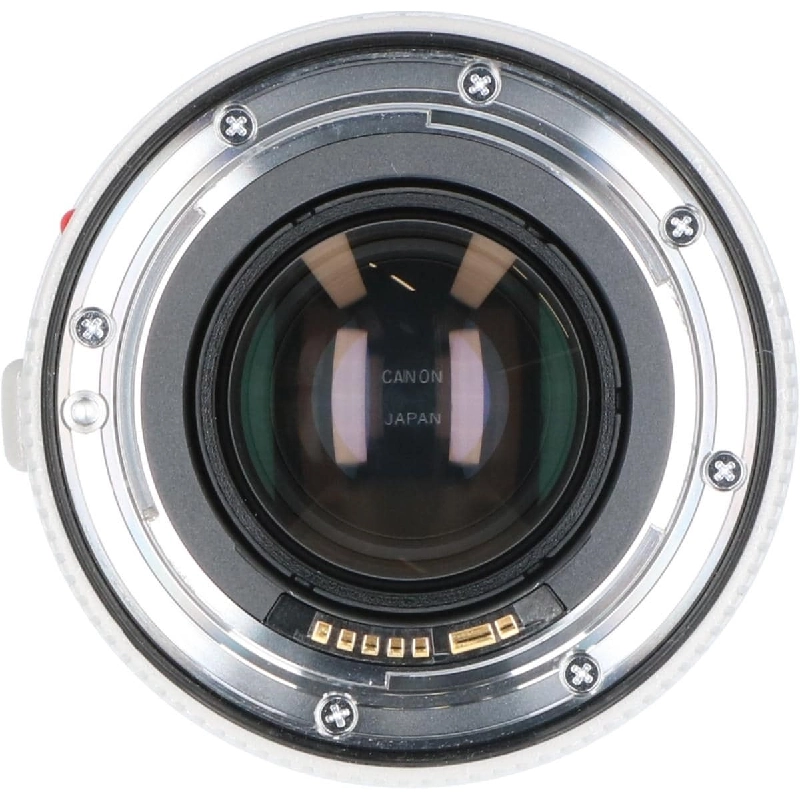 ＥＦ１．４ＸＩＩＩ - Hàng hiệu Authentic 880637