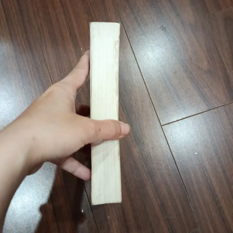 Người đẹp thượng lưu 932267