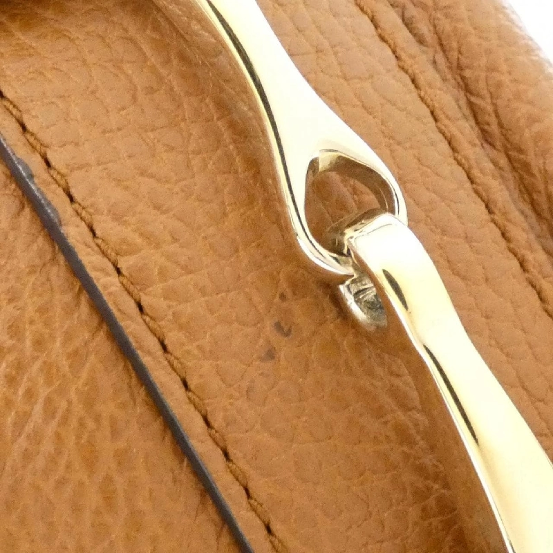 Gucci 336654 Túi đeo chéo - Hàng hiệu Chính hãng 803122