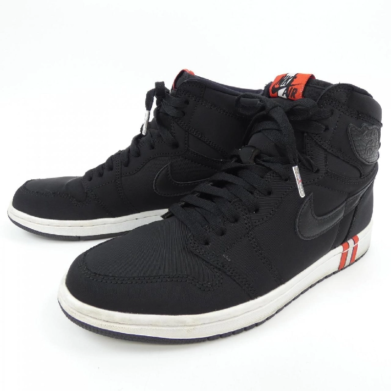 Giày thể thao NIKE AR2354-001 - Hàng hiệu Chính hãng 906033