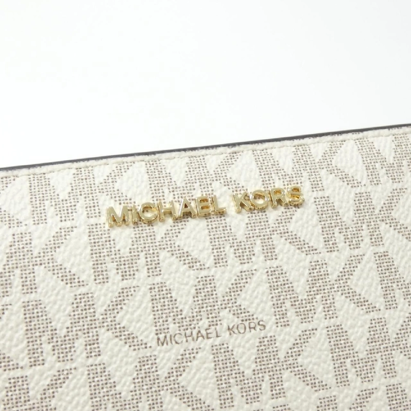 【新品】Michael Michael Kors EMPIRE 32S5G8ED6B Ví 621571