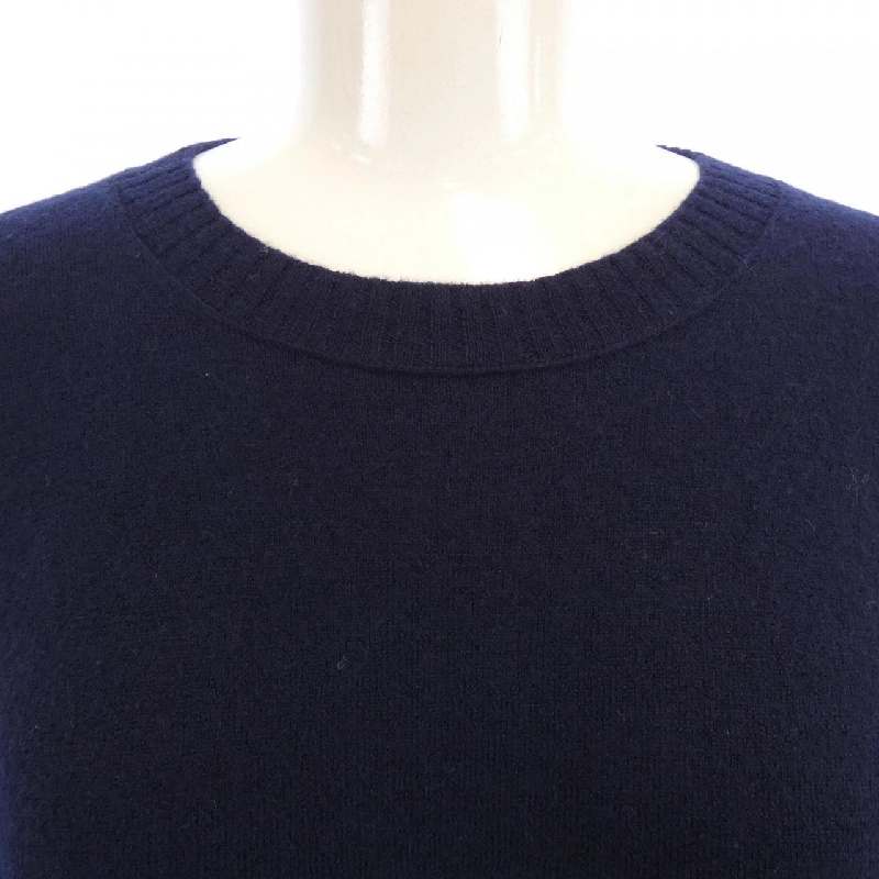 【Mã giảm giá】Celine CELINE Áo len 635893