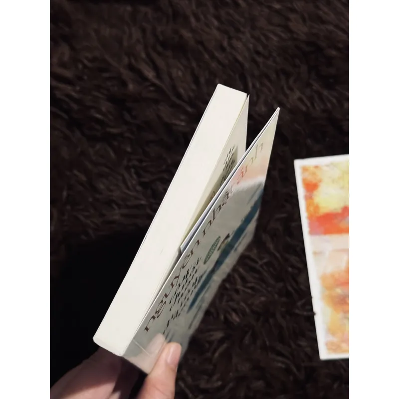 Cây chuối non đi giày xanh (chữ kí tác giả) 726591