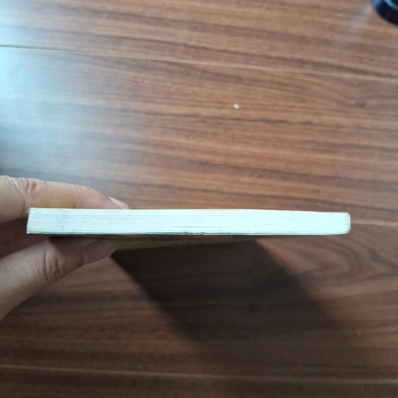 Đừng đợi đến khi tốt nghiệp đại học 531655