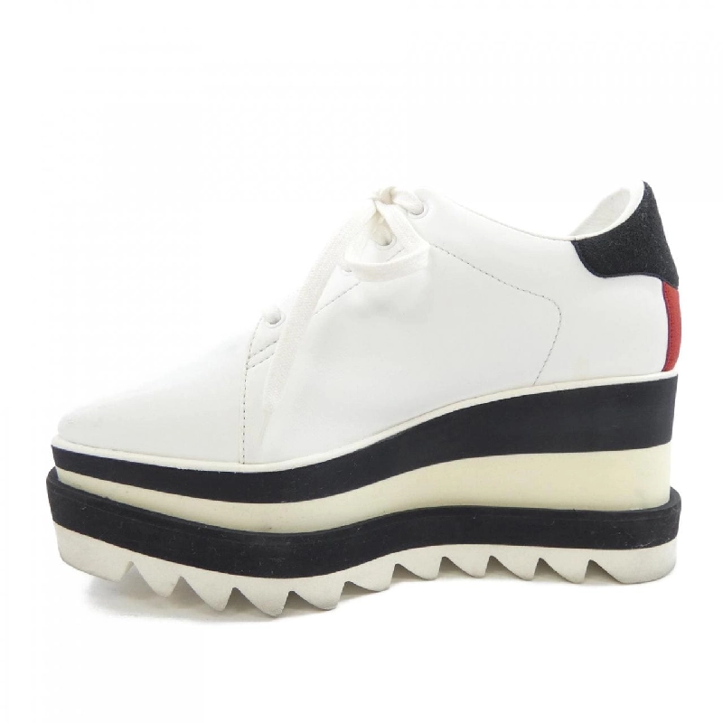 Giày STELLA MCCARTNEY - Hàng hiệu Authentic 830626