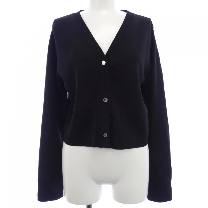 Foxey New York Áo khoác cardigan 635607