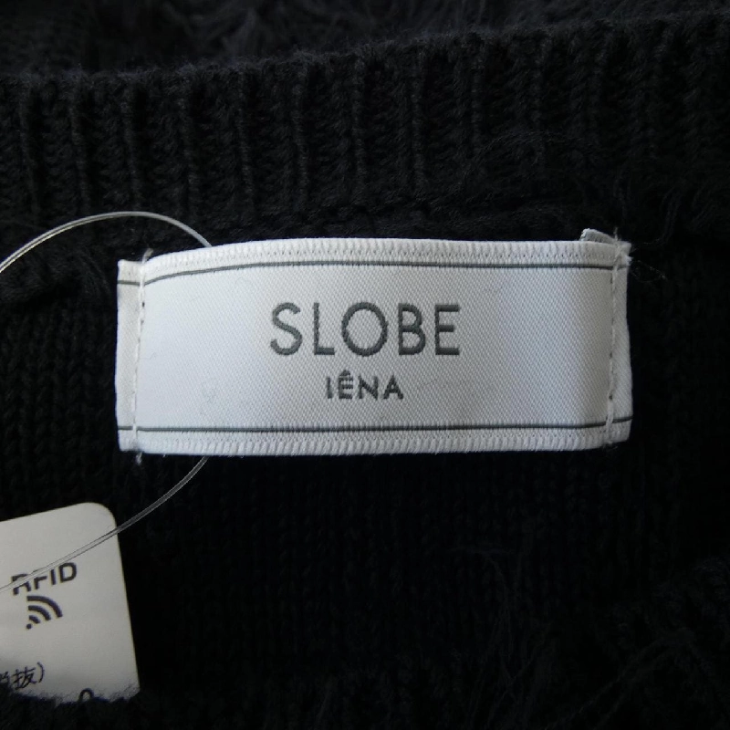 SLOBE IENA Áo len 634355