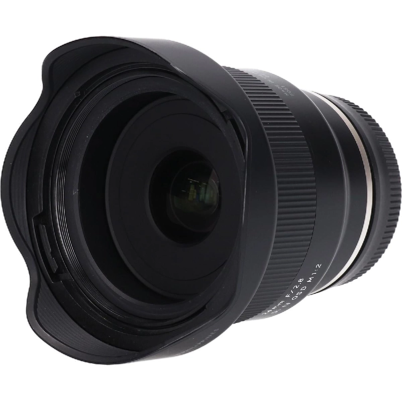 Ống kính E24mm F2.8DI III OSD (F051SF) - Hàng hiệu Authentic 877177