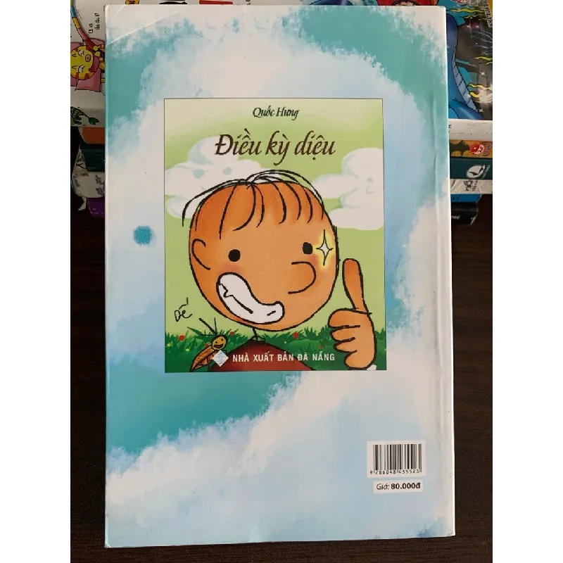 Phút giây học trò – Lê Quốc Hưng 559673
