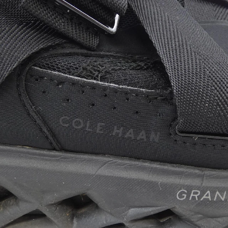 Giày thể thao COLE HAAN - Hàng hiệu Authentic 901621