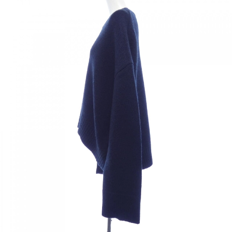 【Mã giảm giá】Celine CELINE Áo len 637896