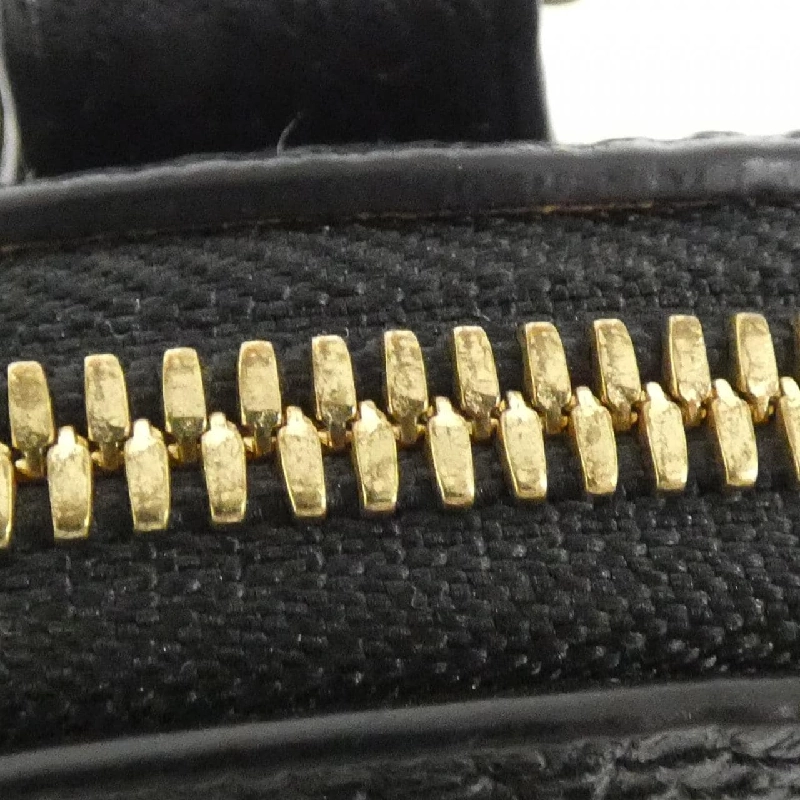 Túi Louis Vuitton Monogram Empreinte Neo Alma BB M44829 614383