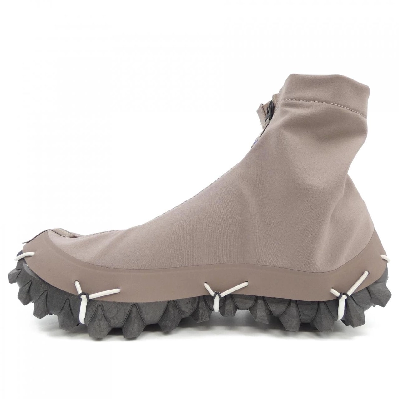 Giày thể thao SALOMON - Hàng hiệu Authentic 905498