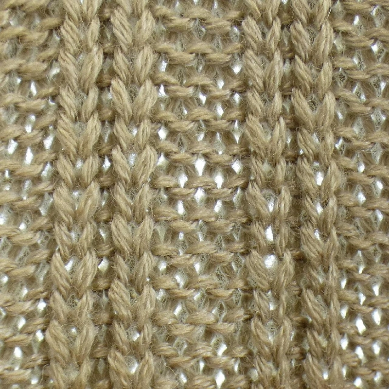 【Khuyến mãi】Maison Margiela ニット 643758