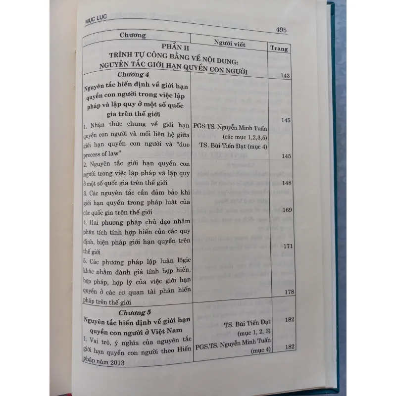 Sách chuyên khảo  935371