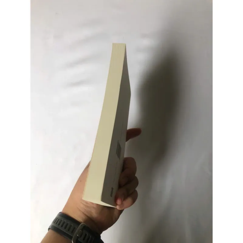 Ngợp - Katherine Mansfield 694048