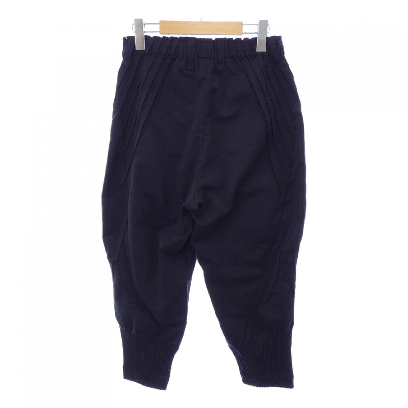 A-POC ABLE ISSEY MIYAKE AT13FF210 Quần 646653