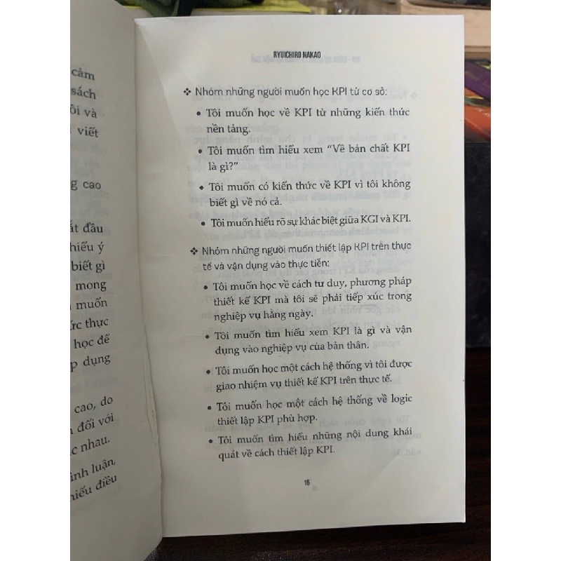 KPI Công cụ quản lý nhân sự hiệu quả -Ryuichiro Nakao 789170