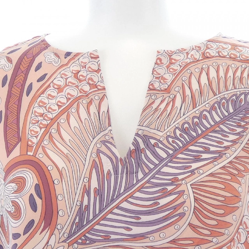 HERMES Top - Hàng hiệu Authentic 823500