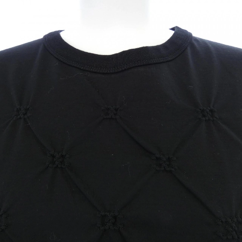 CHANEL P74590K10724 Đầm - Hàng hiệu Chính hãng 813725