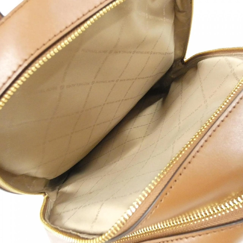 Ba lô Michael Michael Kors JAYCEE 35S2G8TB7B - Hàng hiệu Authentic 764187