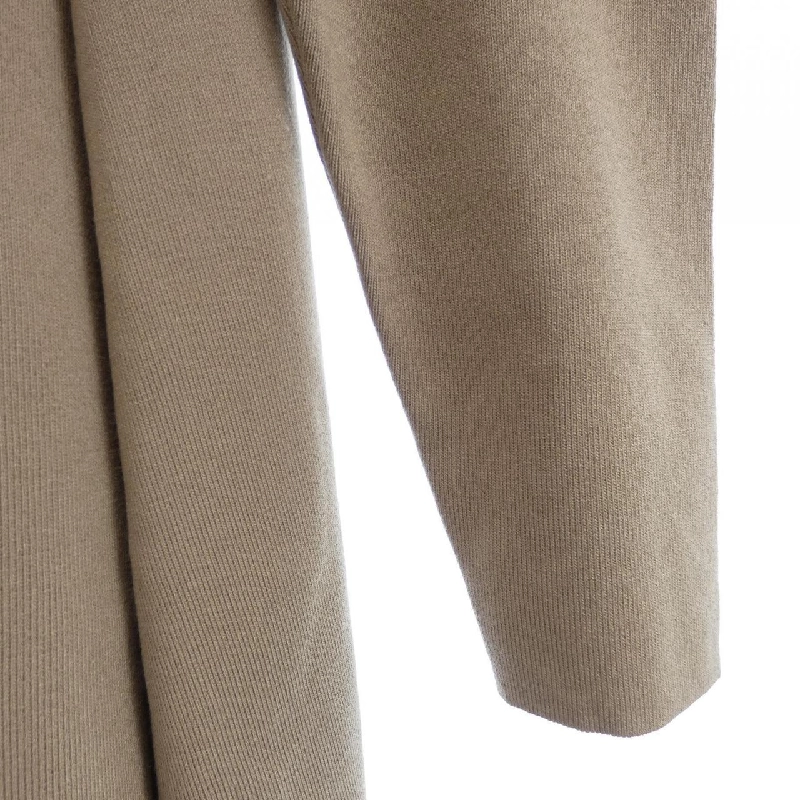 Đầm CELFORD 647951