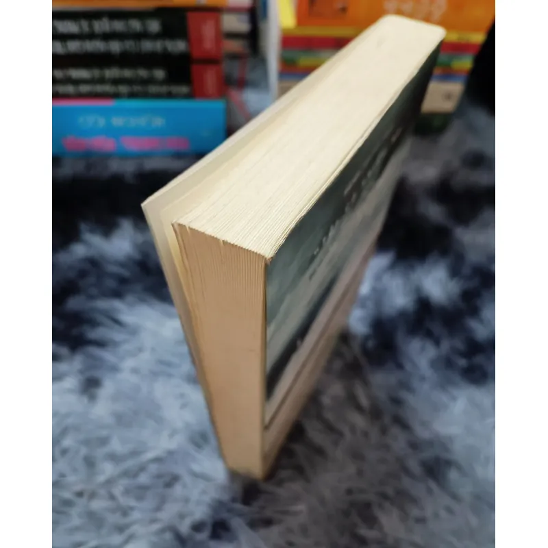 Mẹ đã sai rồi (Michel Bussi) 1023590