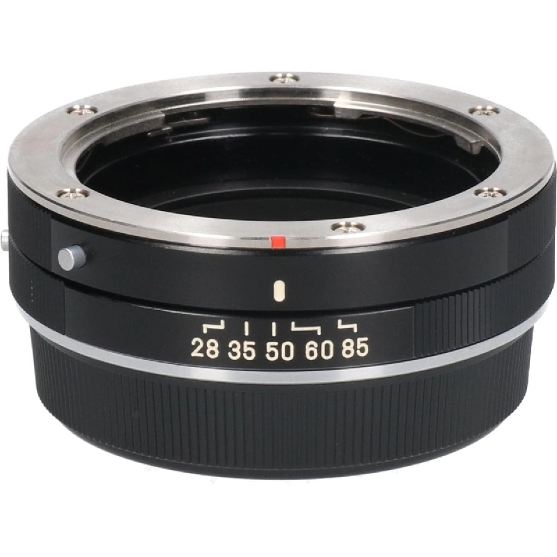 ＧＡ－１ - Hàng hiệu Authentic 877835