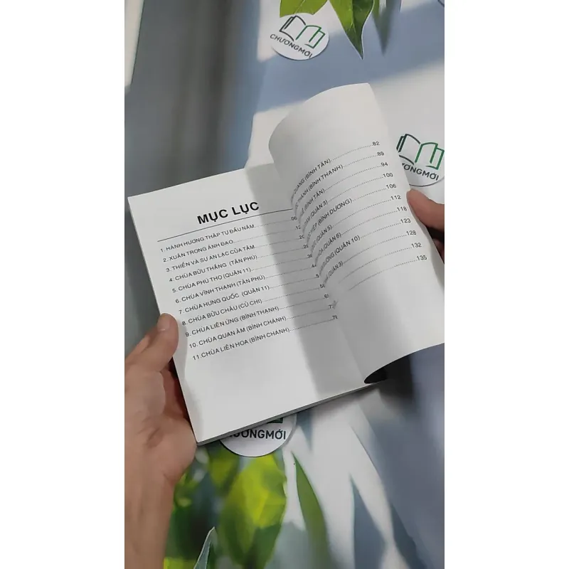 Chùa Việt Nam  776209