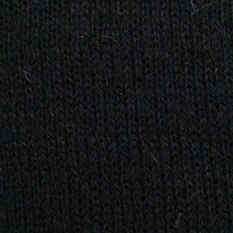 SETTEFILI CASHMERE ニット - Hàng hiệu Authentic 902459