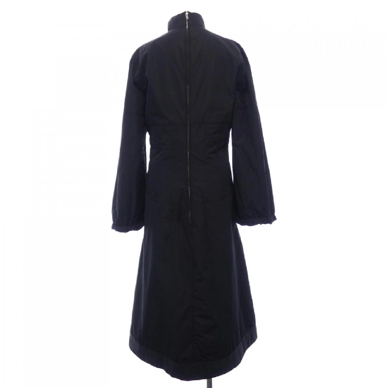 Jil Sander JIL SANDER J03CT0026 Đầm 646580