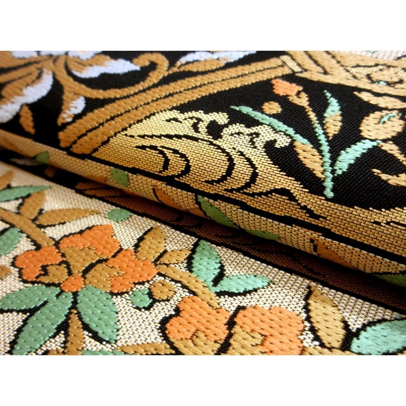 Đai obi Tatumura - Hàng hiệu Authentic 875122