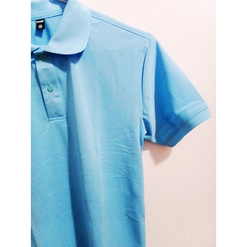 ÁO POLO NAM CAO CẤP – PHONG CÁCH HÀN QUỐC CHUẨN QUÝ ÔNG 464264