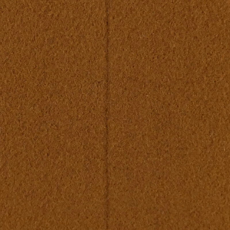 【Mã giảm giá】Áo khoác TAGLIATORE của Talia Tore 639090