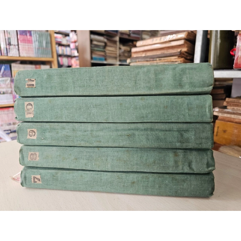 TẠP CHÍ TÌM HIỂU THÔNG THIÊN HỌC 194077