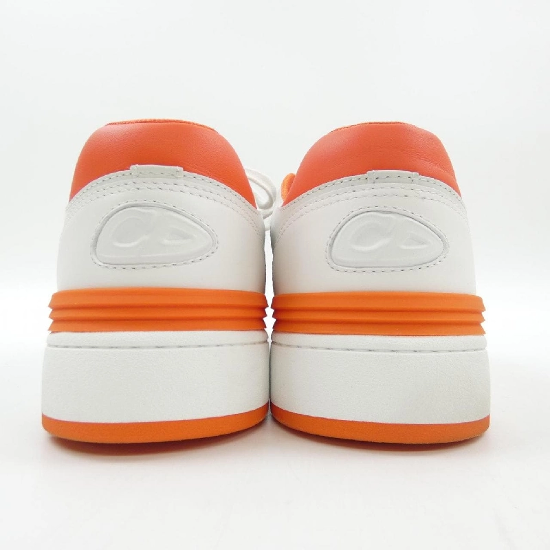 Giày sneaker DIOR - Hàng hiệu Authentic 904964