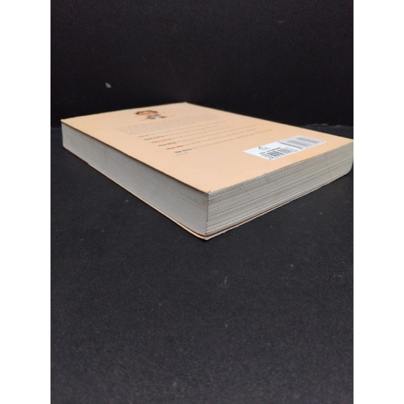 Cùng con học nói mới 90% bẩn nhẹ 2019 HCM1906 Tiến Sĩ Sally Ward SÁCH MẸ VÀ BÉ 915815