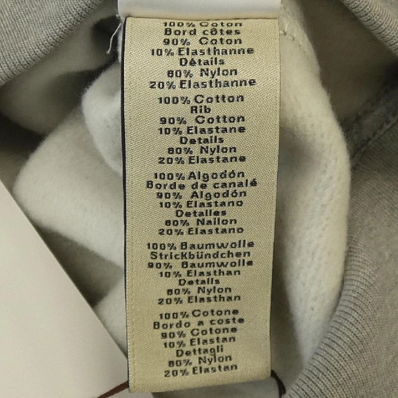 HERMES Sweatshirt - Hàng hiệu Authentic 900764