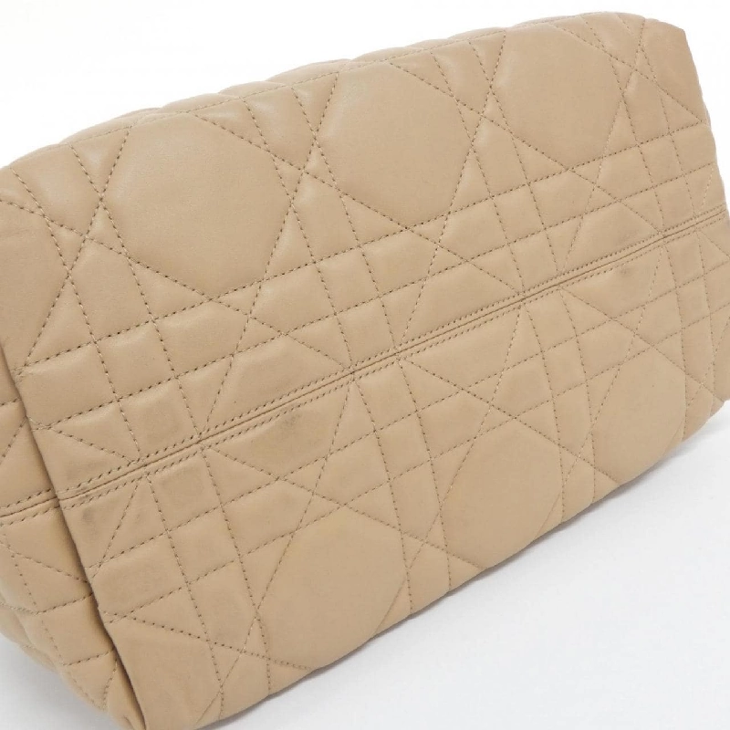 Túi Christian Dior Dior Tujour Medium M2821OSIY 617545