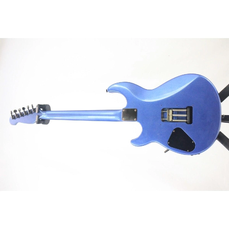 ＹＡＭＡＨＡ ＳＥ７００ＨＥ - Hàng hiệu Authentic 877697