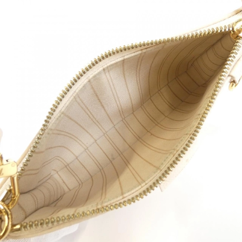 Túi đeo dễ dàng Monogram Empreinte Louis Vuitton M81066 620061