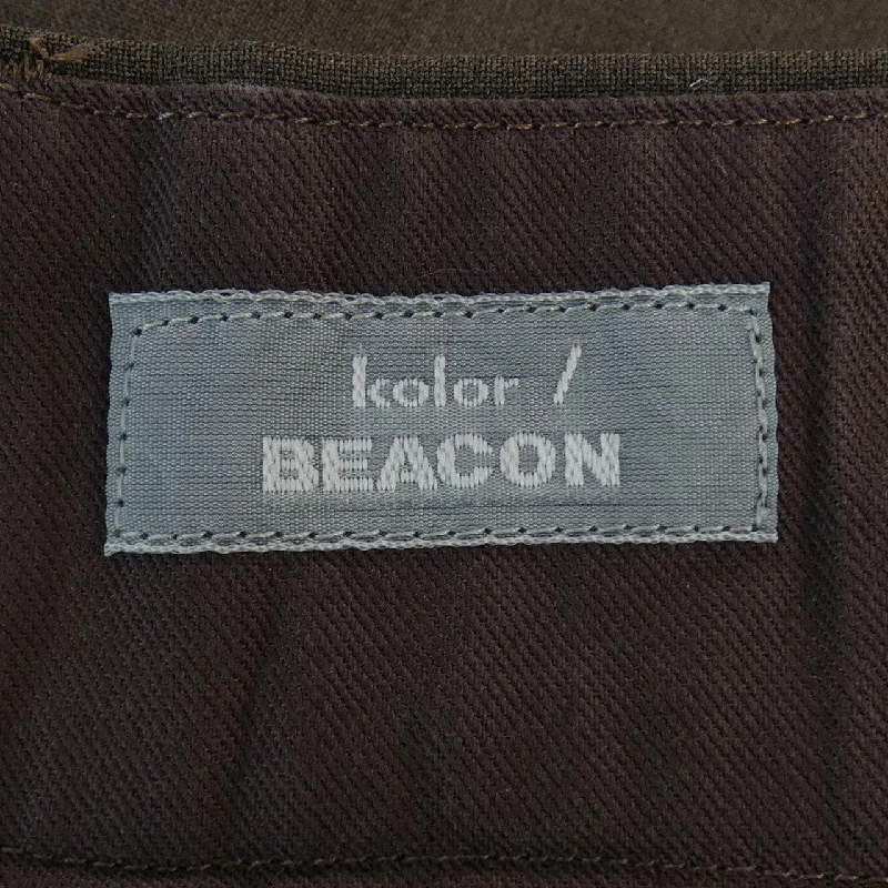 Quần Kolor - Hàng hiệu Authentic 881327