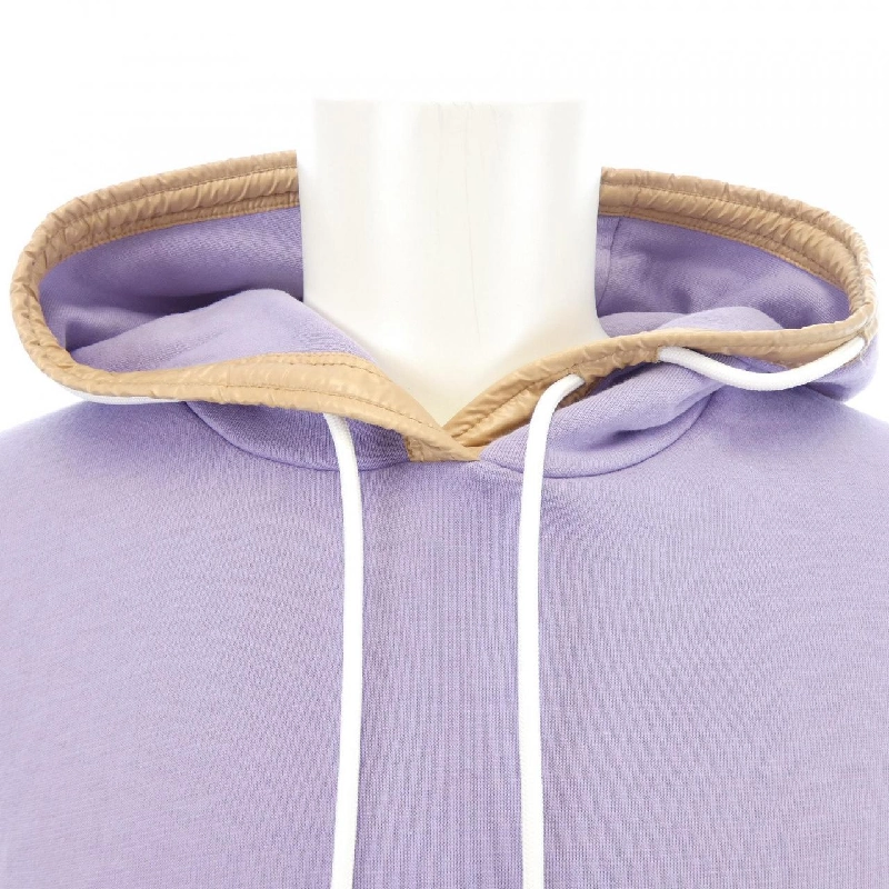 MONCLER H10938G00002 809LC Áo khoác - Hàng hiệu Chính hãng 889125