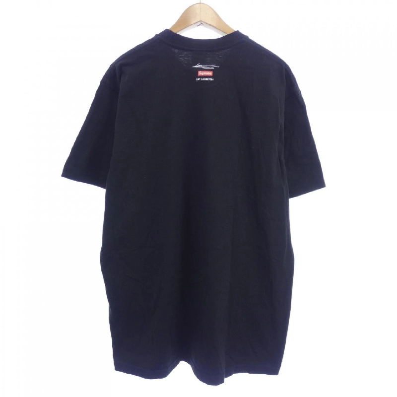 Áo thun SUPREME - Hàng hiệu Chính hãng 903088